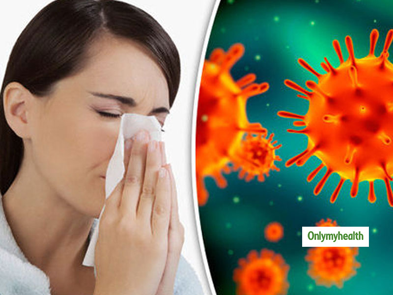 Swine Flu: सर्दी-खांसी और बुखार हैं स्वाइन फ्लू के आम लक्षण, जानें अन्य संकेत और बचाव